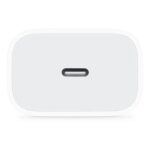 Aple 20w usb c power adapter charger 1M type c charging cable for iPhne 13 13 pro 13 pro max 12 Pro max - Image 3