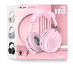 LZD Factory Spot PB 98 Headset Bluetooth Headset Wireless All Inclusive Headset 5.1 New Version
