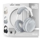 LZD Factory Spot PB 98 Headset Bluetooth Headset Wireless All Inclusive Headset 5.1 New Version - Image 3