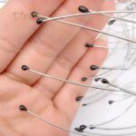 Massager 1pcs Head Scalp Neck Octopus Massage Stress Release Relax New - Image 4