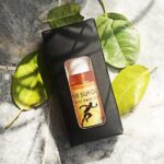 PurSukoon Joint Pain Relief Spray - Image 4