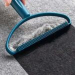 Cloth Fuzz Remover Lint Remover at Home - Image 2