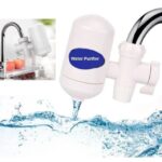 SWS Ceramic Cartridge Water Purification Tap Faucet Water Filter Purifier - Image 5
