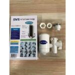 SWS Ceramic Cartridge Water Purification Tap Faucet Water Filter Purifier - Image 6