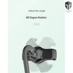 Mobile Phone Holder Stand Adjustable Holder Universal Table Cell Phone Stand For Phone Retractable Adjustable Mobile Phone Holder L8 - Image 3