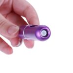 New Mini Refillable Perfume Bottle For Travel, Perfume Atomizer Bottle, Refillable Perfume Bottle - Image 4